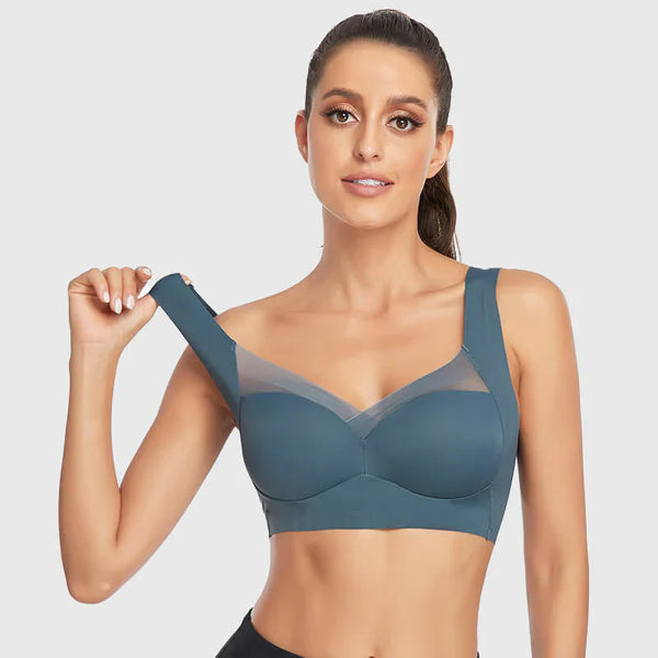 Hatmeo Posture Correcting Bra