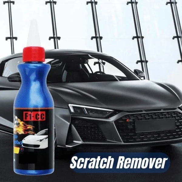 Rabatt zum halben Preis-Ultimate Paint Restorer