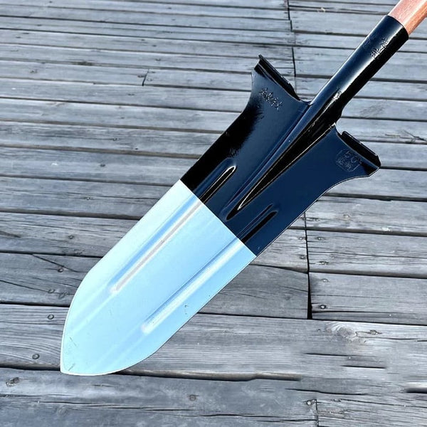 High-Quality Multi-Purpose Shovel