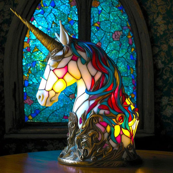 Animal Table Lamp Series Free Shipping