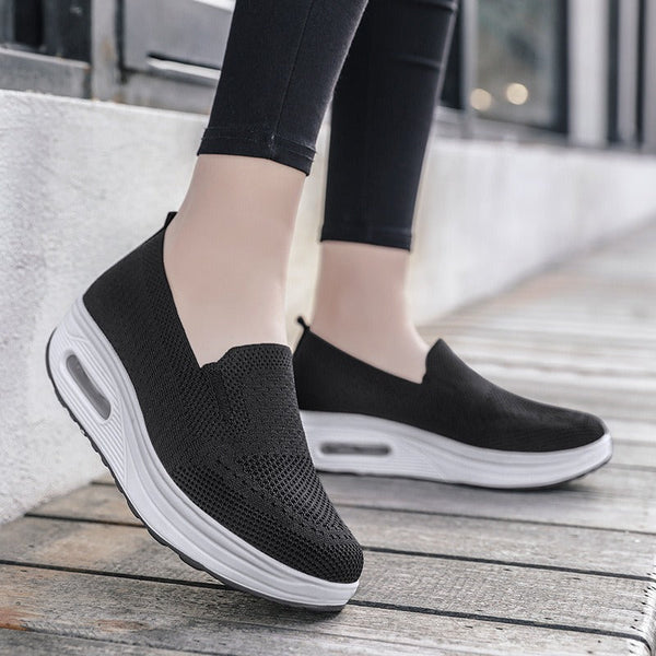 Orthopedic Shoes For Women