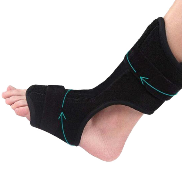 Plantar Fasciitis Night Splint