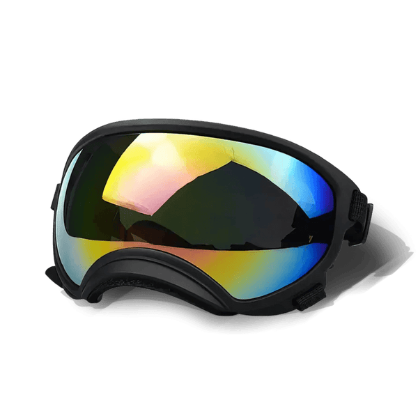 PupShield Dog Goggles