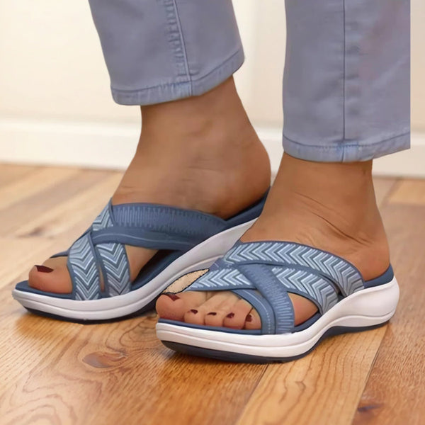 Comfortable Orthopedic Sandals