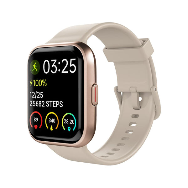Health Smartwatch