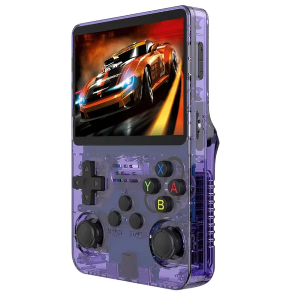 RetroPlay MAX
