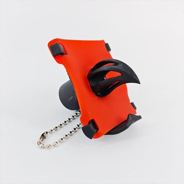 Innovatieve Party Keychain Beer Can Opener