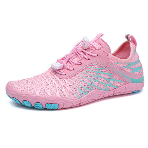 Hike Footwear Healthy & Non-Slip Barefoot Shoes(Unisex)