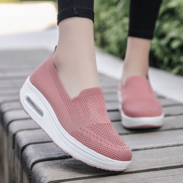 Women’s Orthopedic Sneakers