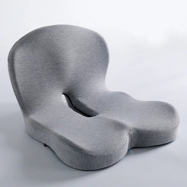 Support Cushion