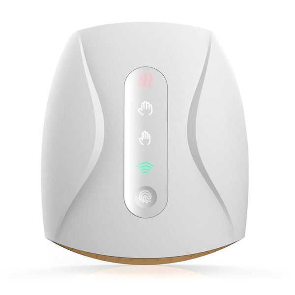 Osmo HandLite Massager