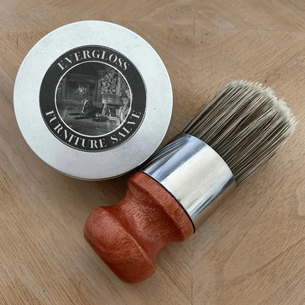 Leather & Furniture Repair Salve