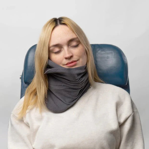 TRAVEL PILLOW